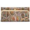 image:imageHOBO RachelOpal Snake Print