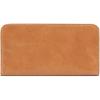 image:imageHOBO Womens Angle Wallet ContinentalNatural