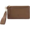 image:imageHOBO Womens Hart WristletDark Elm