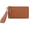 image:imageHOBO Womens Hart WristletWarm Honey