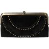 image:imageHOBO Womens Lauren Black 1 One Size