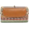 image:imageHOBO Womens LaurenSea Dream Stripe