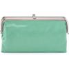 image:imageHOBO Womens LaurenSeaglass