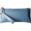 image:imageHOBO Womens VidaBlue Mist