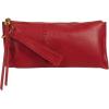image:imageHOBO Womens VidaScarlet