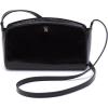 image:imageHOBO womens Jesse CrossbodyBlack