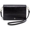 image:imageHOBO womens Jill Phone CrossbodyBlack