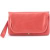 image:imageHOBO womens Lauren WristletCherry Blossom
