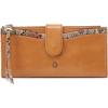 image:imageHOBO womens Max ContinentalNatural