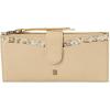 image:imageHOBO womens Max ContinentalQuartz