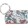 Botanic Print