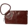 Chocolate Vintage Hide