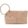 image:imageHOBO womens SableIrish Creme