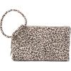 image:imageHOBO womens SableMini Leopard