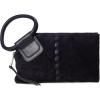 image:imageHOBO womens SableNavy