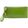 Garden Green
