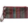 image:imageHOBO womens VidaHoliday Stripe