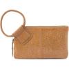 Cedar Crackle Print
