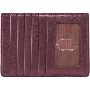 image:imageHOBO INTERNATIONAL Euro Slide LP7618LEO WalletFrosted Plum
