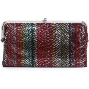 image:imageHOBO INTERNATIONAL Lauren CV3508 Wallet