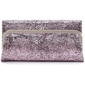 image:imageHOBO RachelBlush Crackle