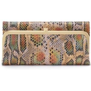 image:imageHOBO RachelOpal Snake Print