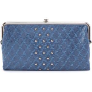 image:imageHOBO Womens LaurenAzure