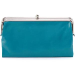 image:imageHOBO Womens LaurenBiscayne Blue