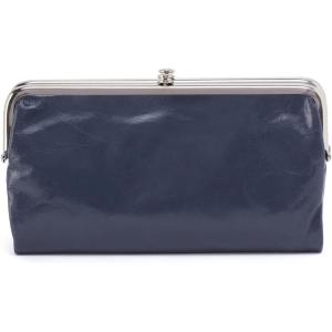 image:imageHOBO Womens LaurenBlue Stone