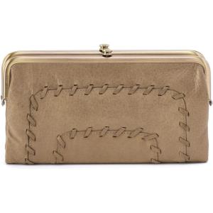 image:imageHOBO Womens LaurenBurnished Sage
