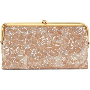 image:imageHOBO Womens LaurenGilded Petals