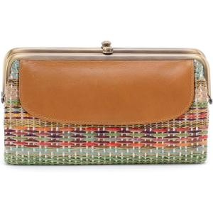 image:imageHOBO Womens LaurenSea Dream Stripe
