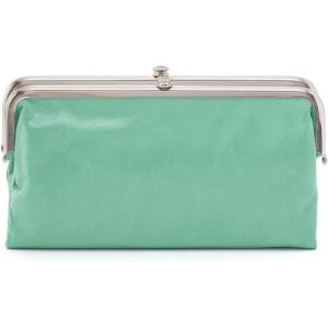 image:imageHOBO Womens LaurenSeaglass
