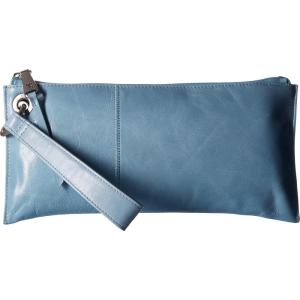image:imageHOBO Womens VidaBlue Mist