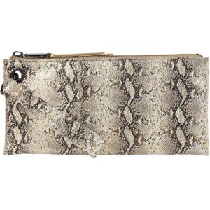 image:imageHOBO Womens VidaGlam Snake