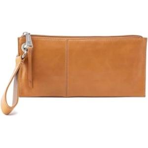 image:imageHOBO Womens VidaNatural
