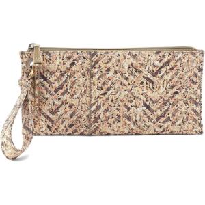 image:imageHOBO Womens VidaNeutral Mosaic Print