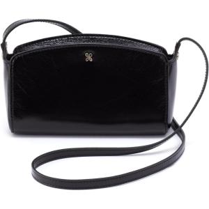 image:imageHOBO womens Jesse CrossbodyBlack