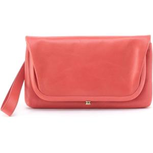 image:imageHOBO womens Lauren WristletCherry Blossom