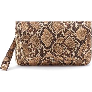 image:imageHOBO womens Lauren WristletGolden Snake