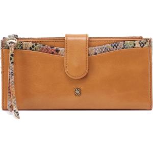 image:imageHOBO womens Max ContinentalNatural