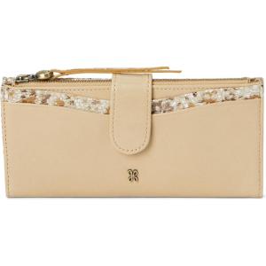 image:imageHOBO womens Max ContinentalQuartz