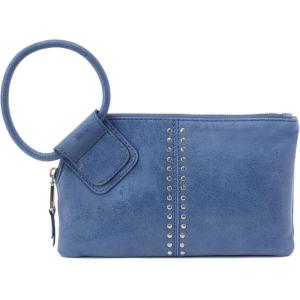 image:imageHOBO womens SableAzure