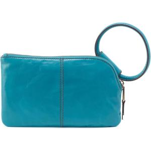 image:imageHOBO womens SableBiscayne Blue