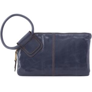 image:imageHOBO womens SableBlue Stone