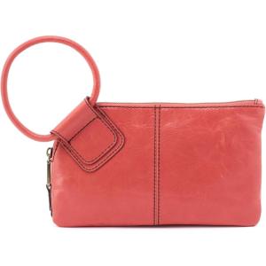 image:imageHOBO womens SableCherry Blossom