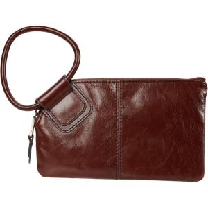 image:imageHOBO womens SableChocolate Vintage Hide