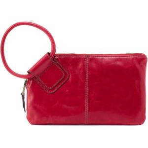 image:imageHOBO womens SableClaret