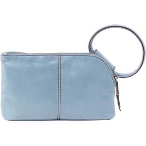 image:imageHOBO womens SableCornflower