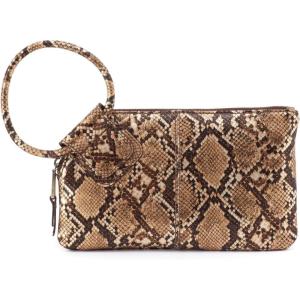 image:imageHOBO womens SableGolden Snake